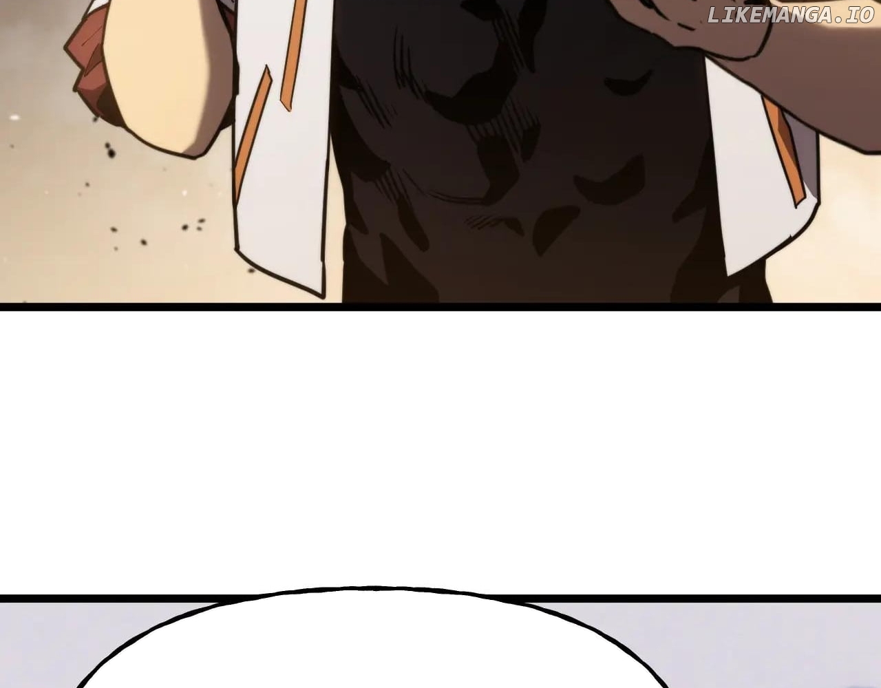 Read Log into the Future Manga Online
