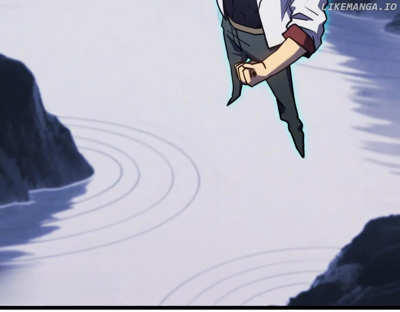 Read Log into the Future Manga Online