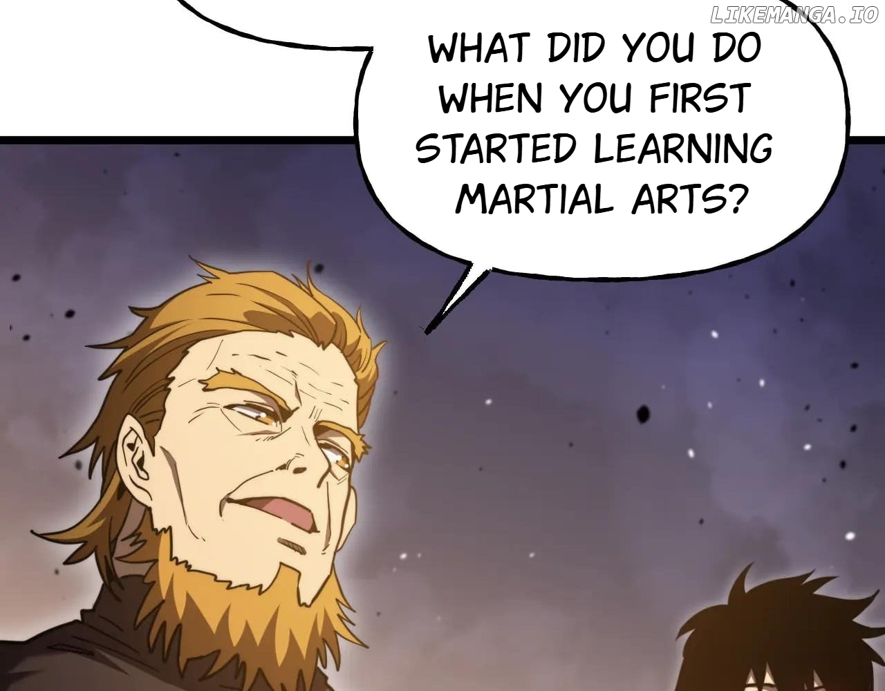 Read Log into the Future Manga Online