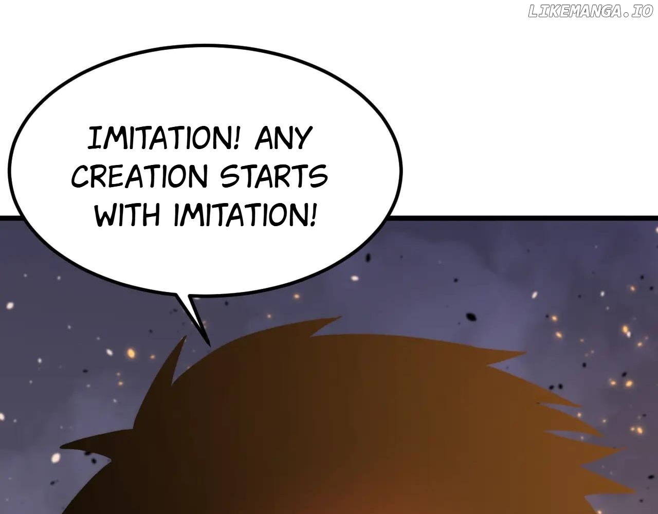 Read Log into the Future Manga Online