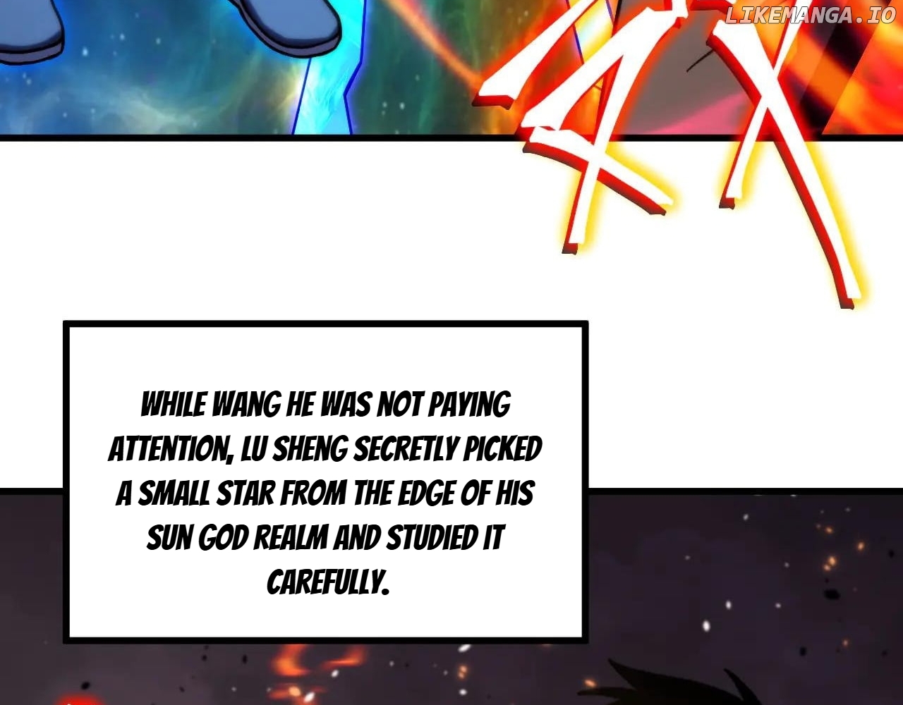 Read Log into the Future Manga Online