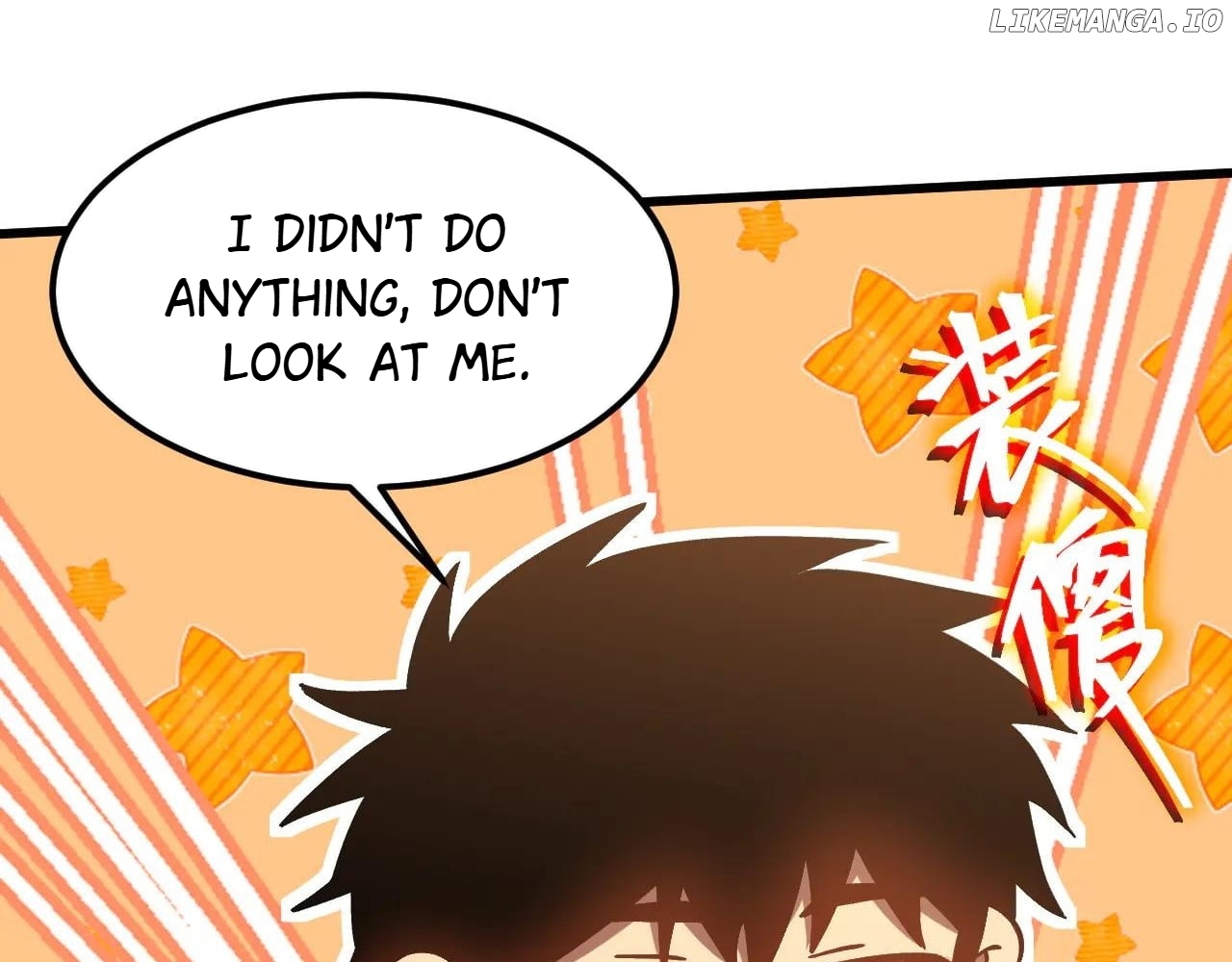 Read Log into the Future Manga Online