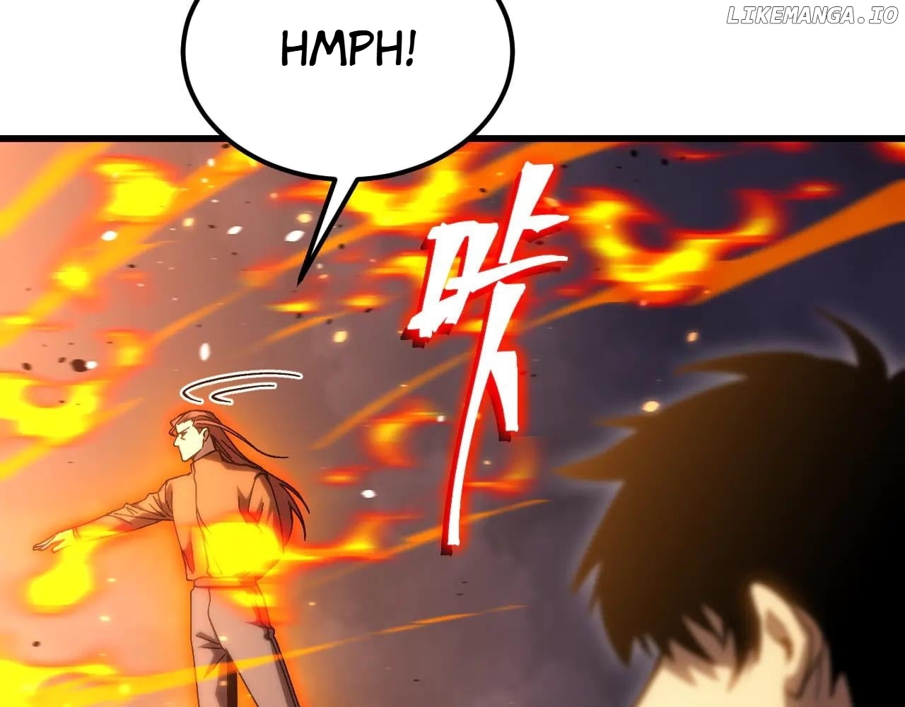 Read Log into the Future Manga Online