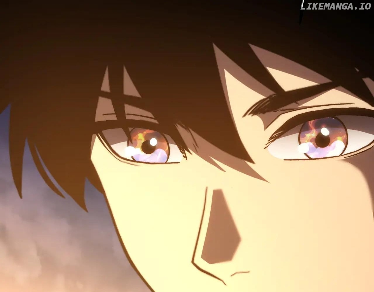 Read Log into the Future Manga Online