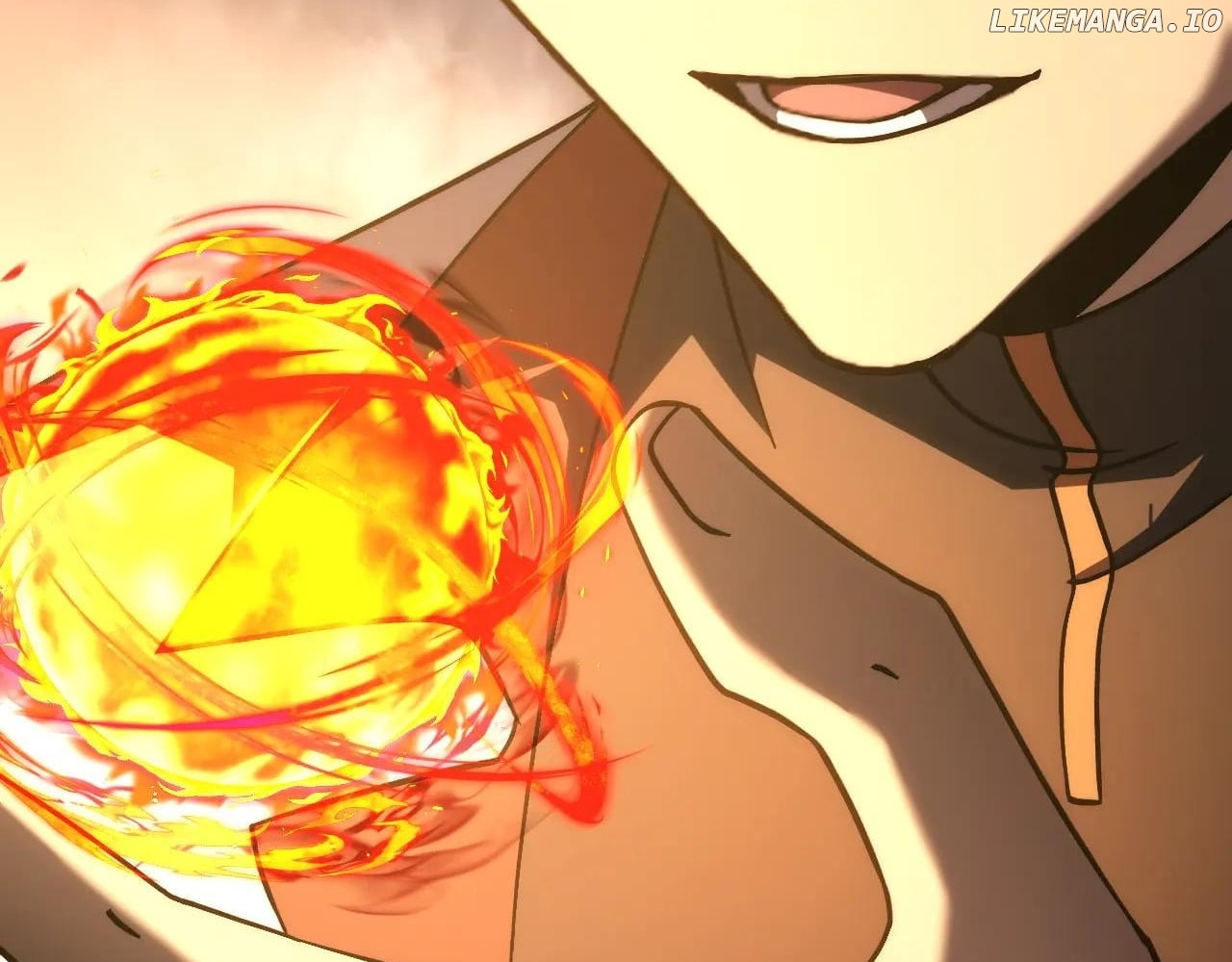 Read Log into the Future Manga Online