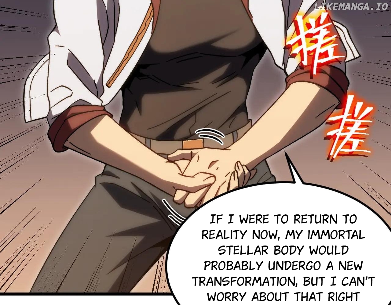 Read Log into the Future Manga Online