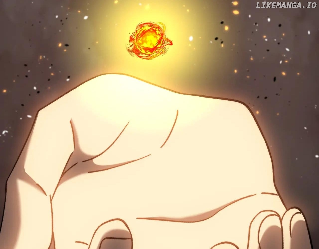 Read Log into the Future Manga Online