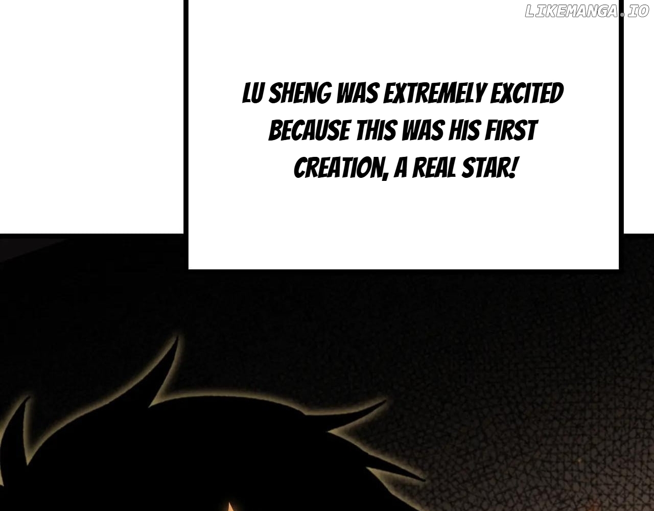 Read Log into the Future Manga Online