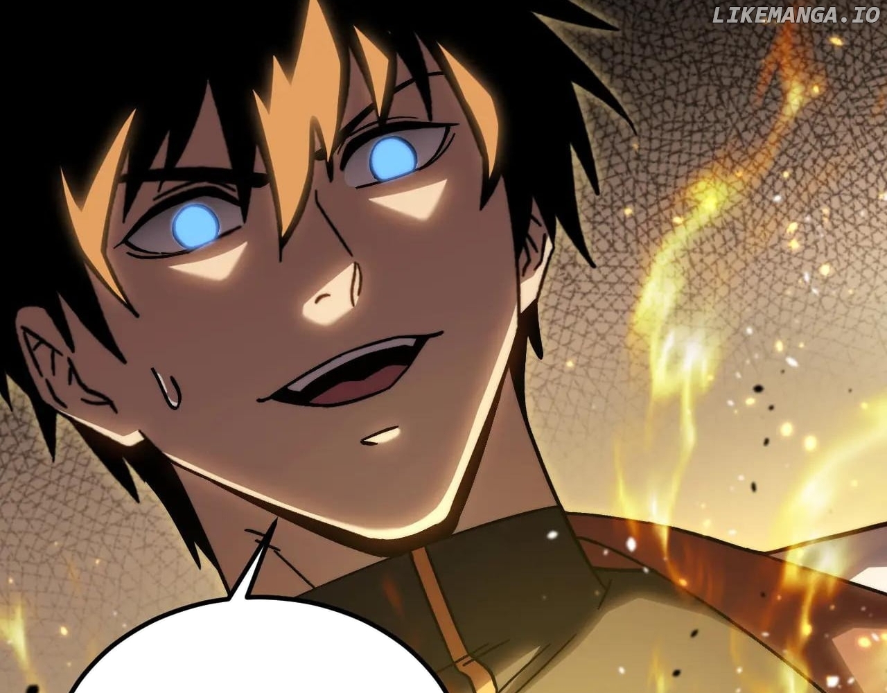 Read Log into the Future Manga Online