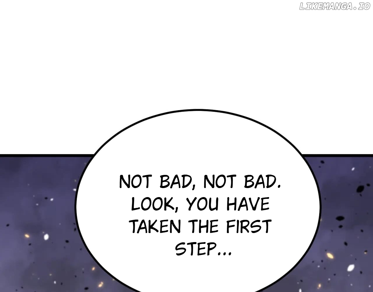 Read Log into the Future Manga Online
