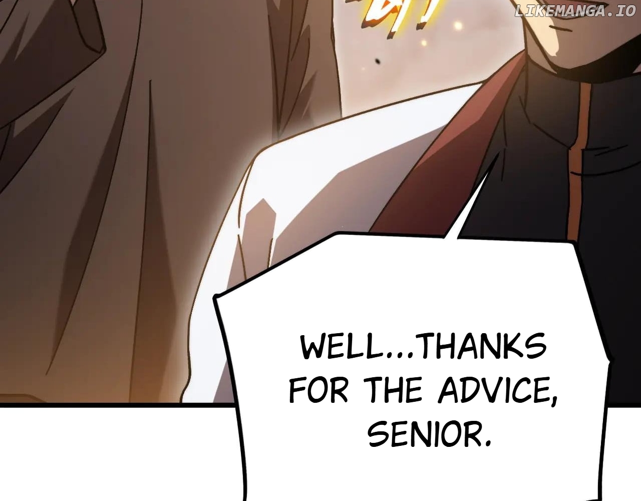 Read Log into the Future Manga Online