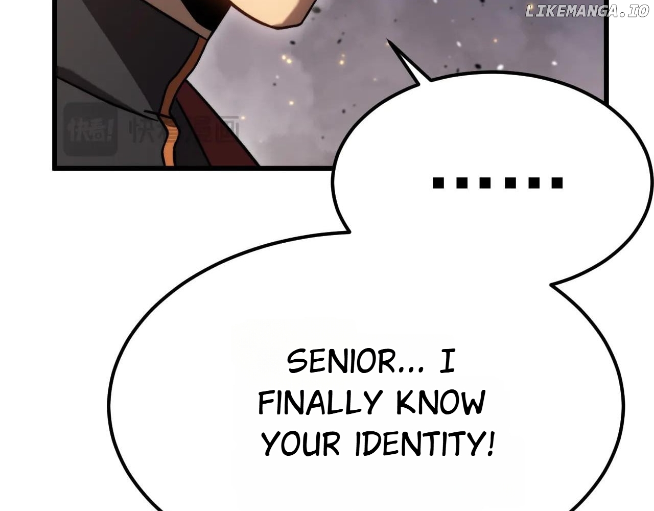 Read Log into the Future Manga Online