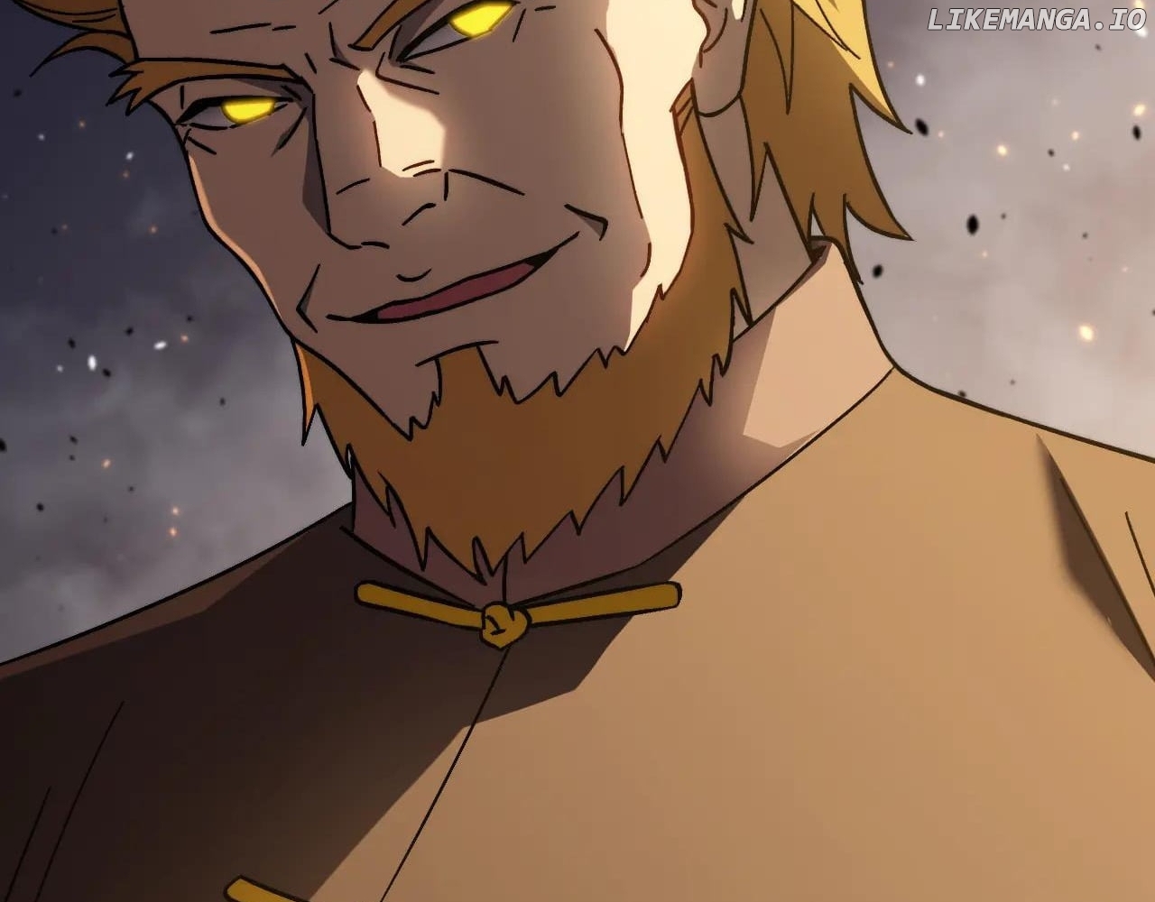 Read Log into the Future Manga Online