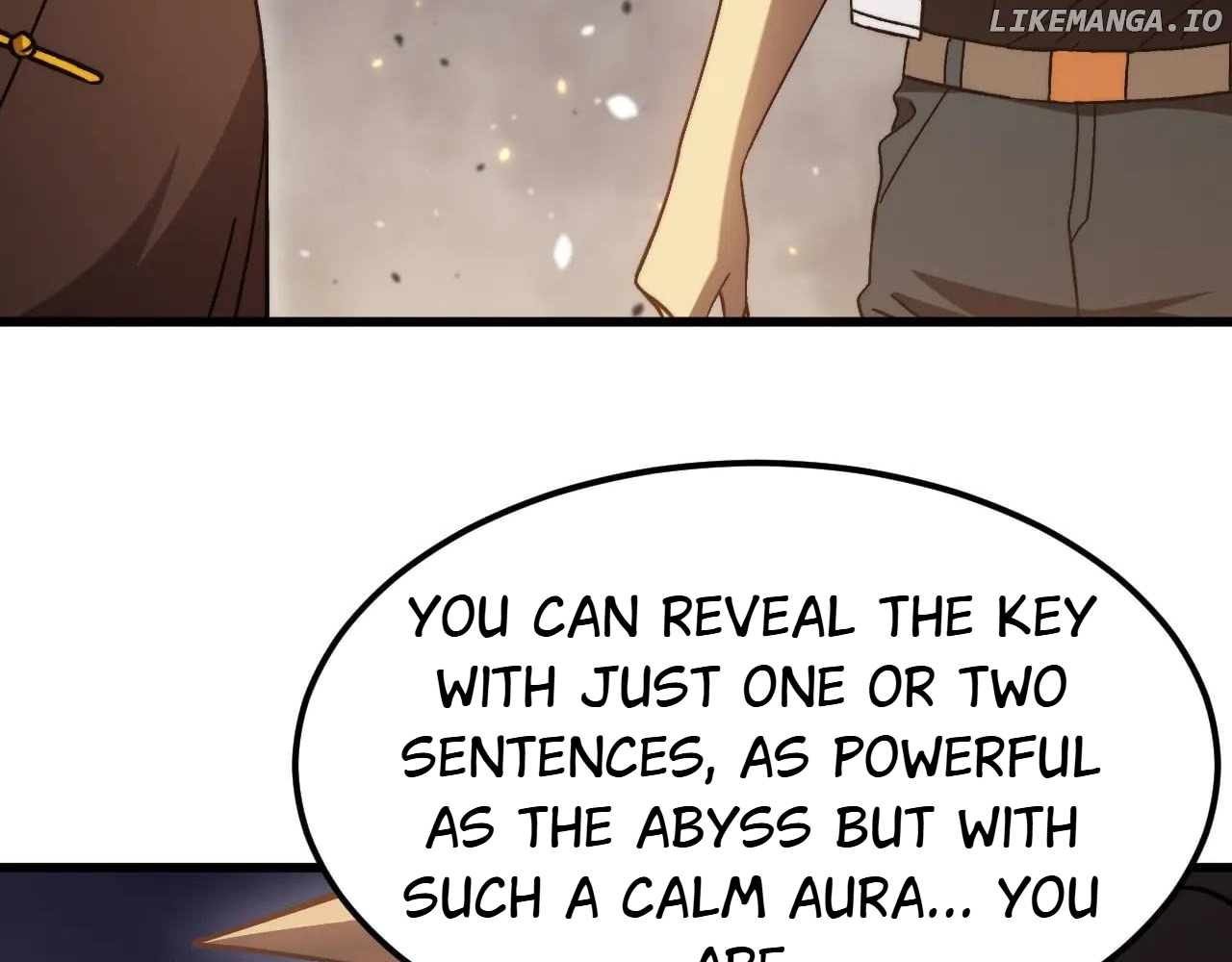 Read Log into the Future Manga Online