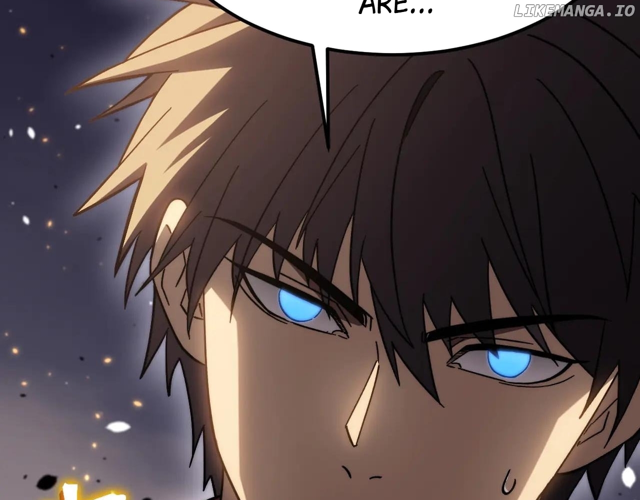 Read Log into the Future Manga Online