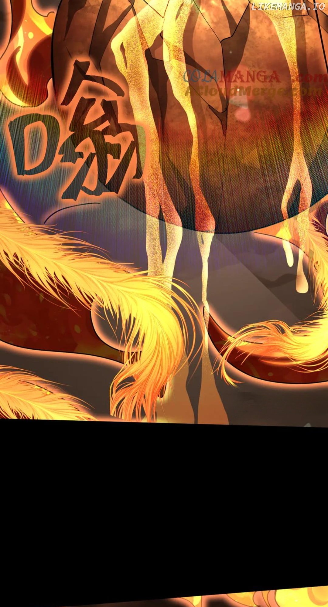 Read Log into the Future Manga Online