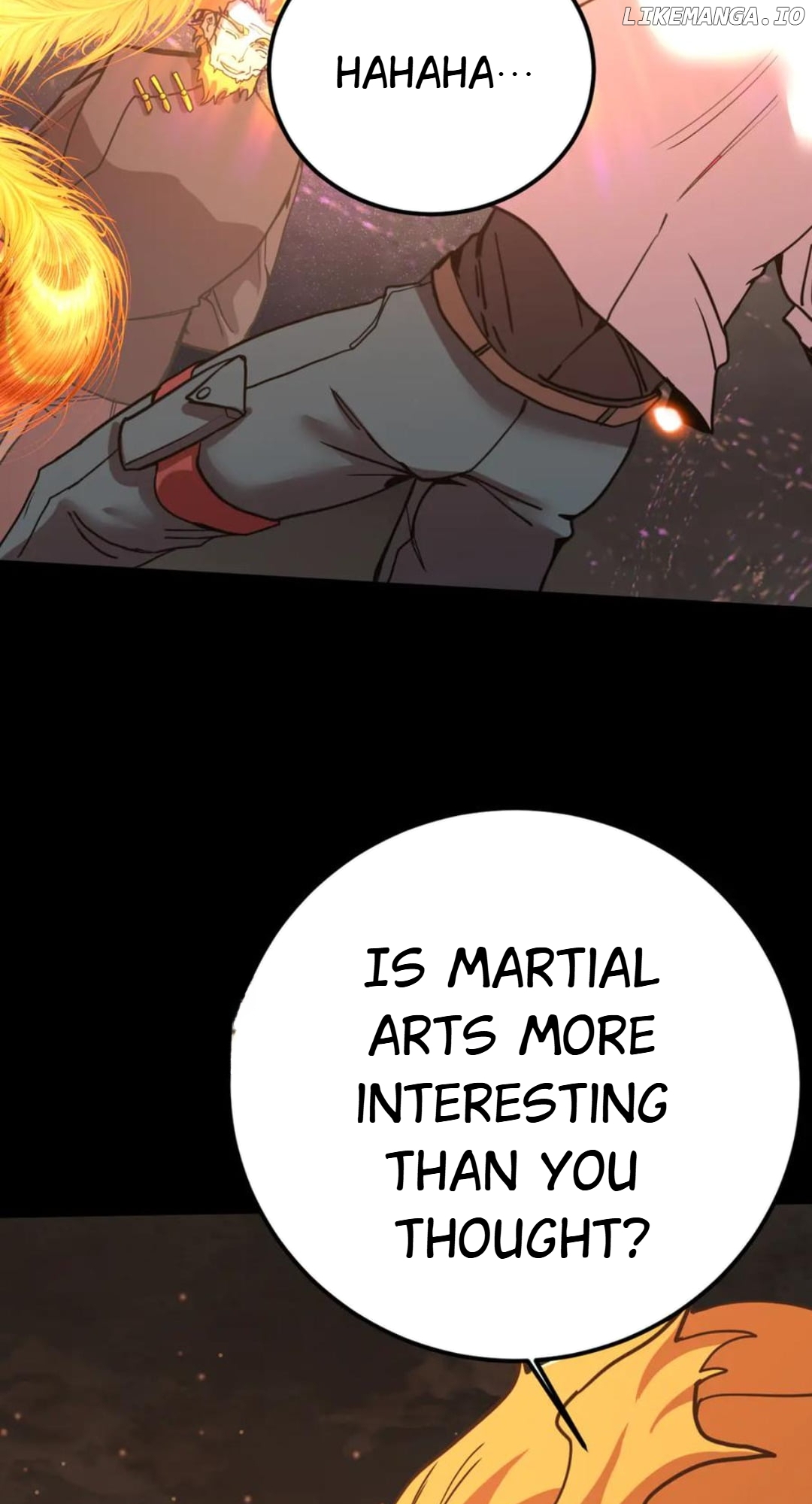 Read Log into the Future Manga Online