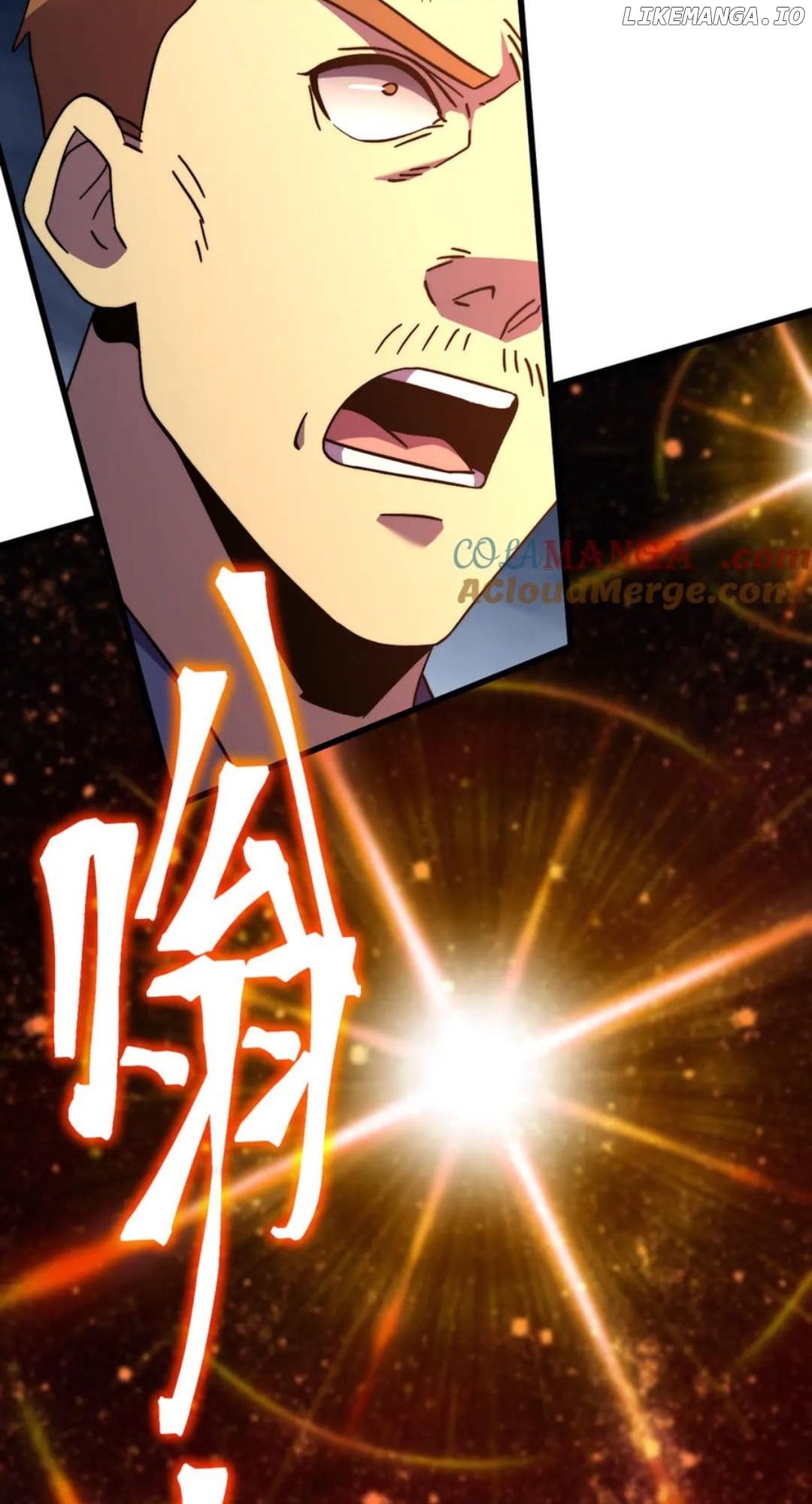 Read Log into the Future Manga Online