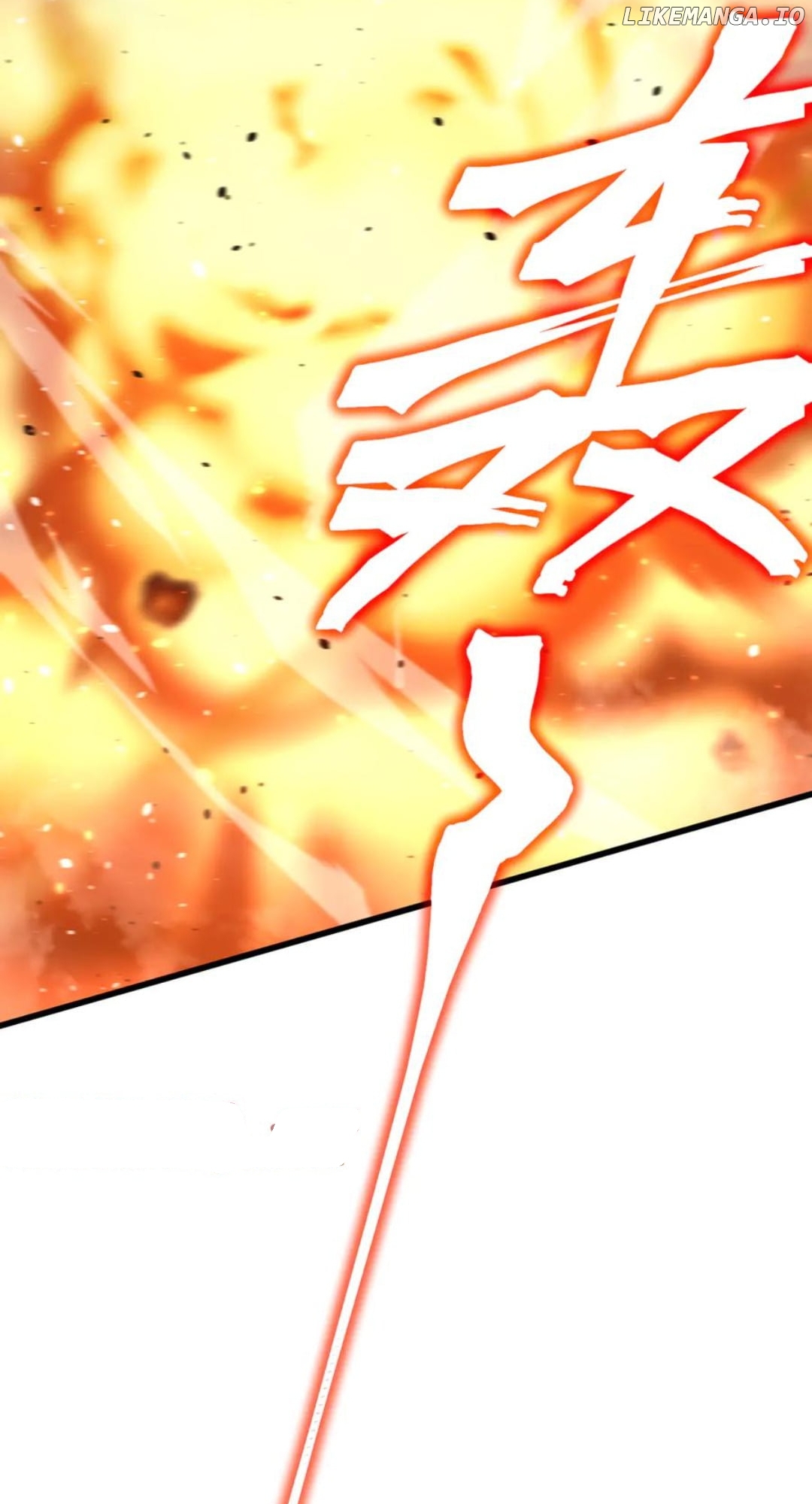 Read Log into the Future Manga Online
