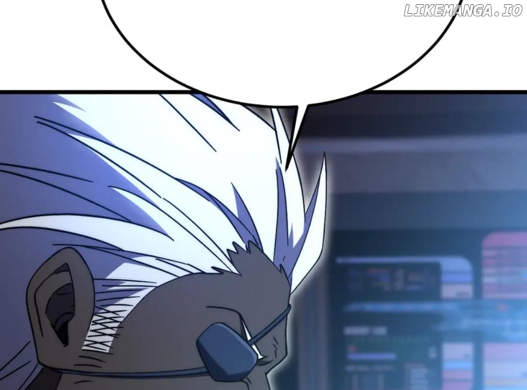 Read Log into the Future Manga Online