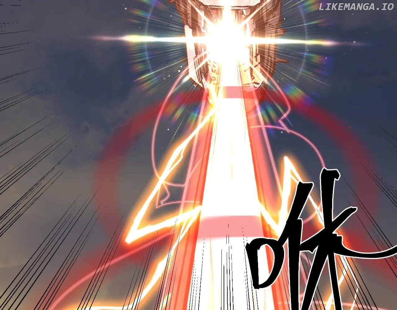 Read Log into the Future Manga Online