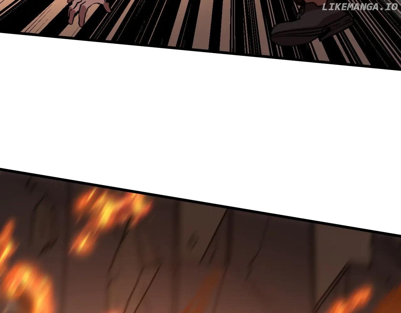 Read Log into the Future Manga Online