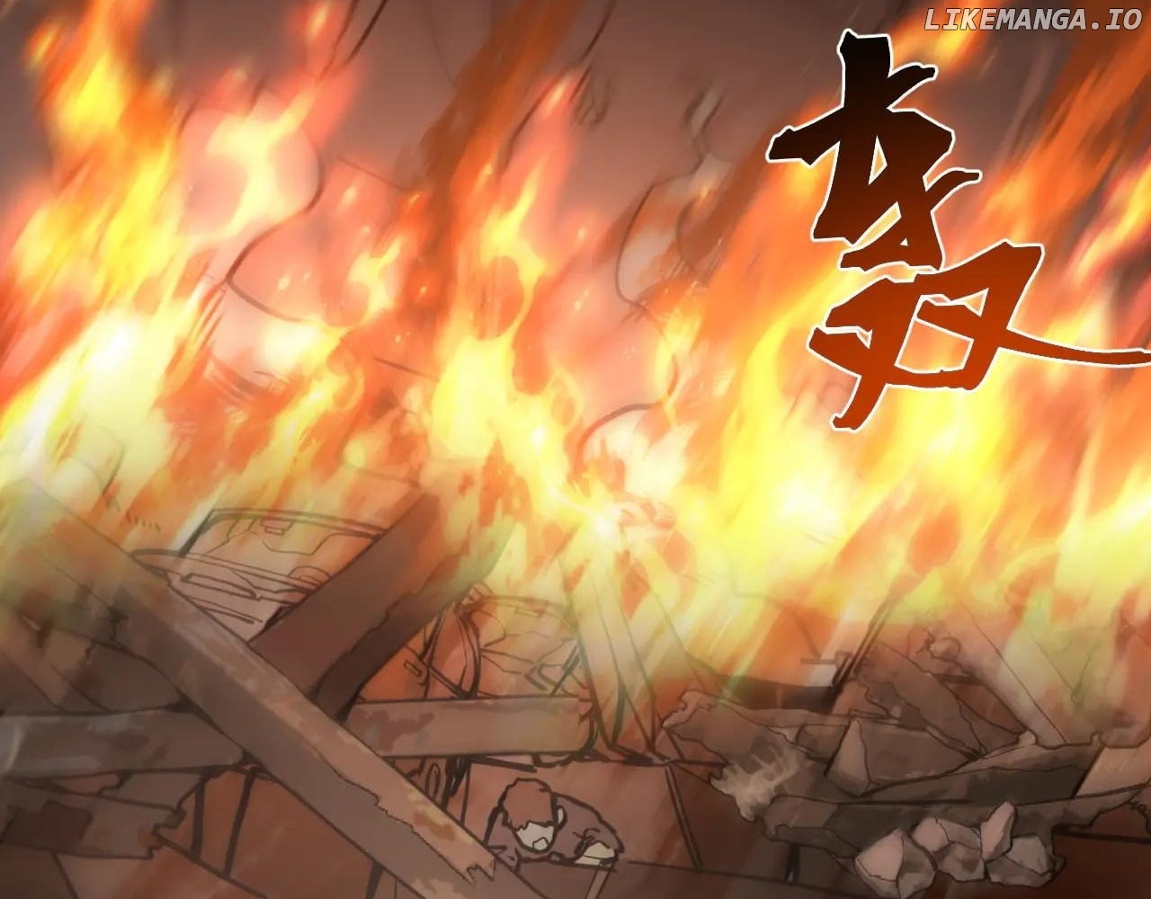 Read Log into the Future Manga Online