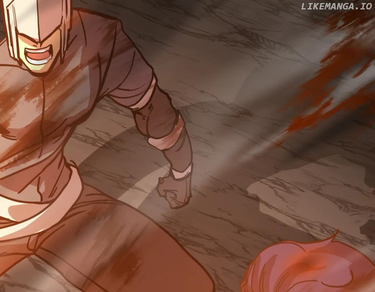 Read Log into the Future Manga Online