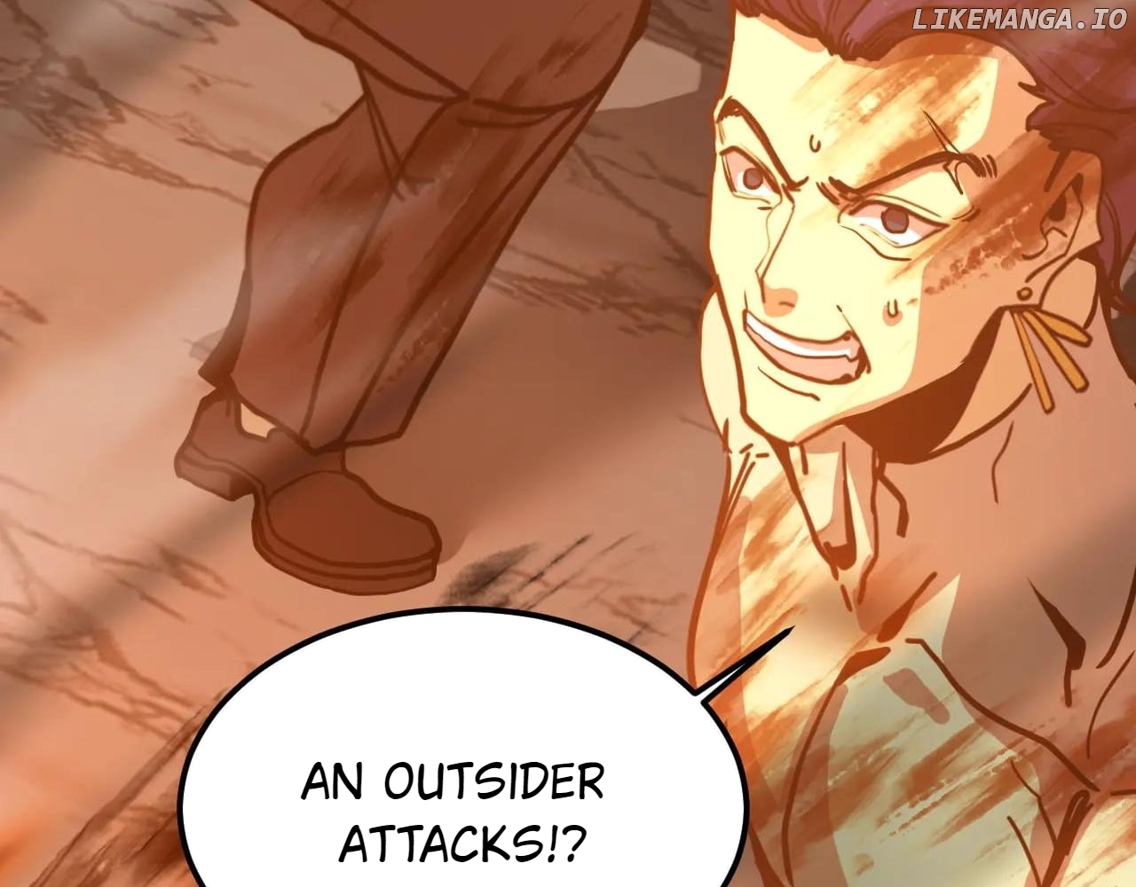 Read Log into the Future Manga Online