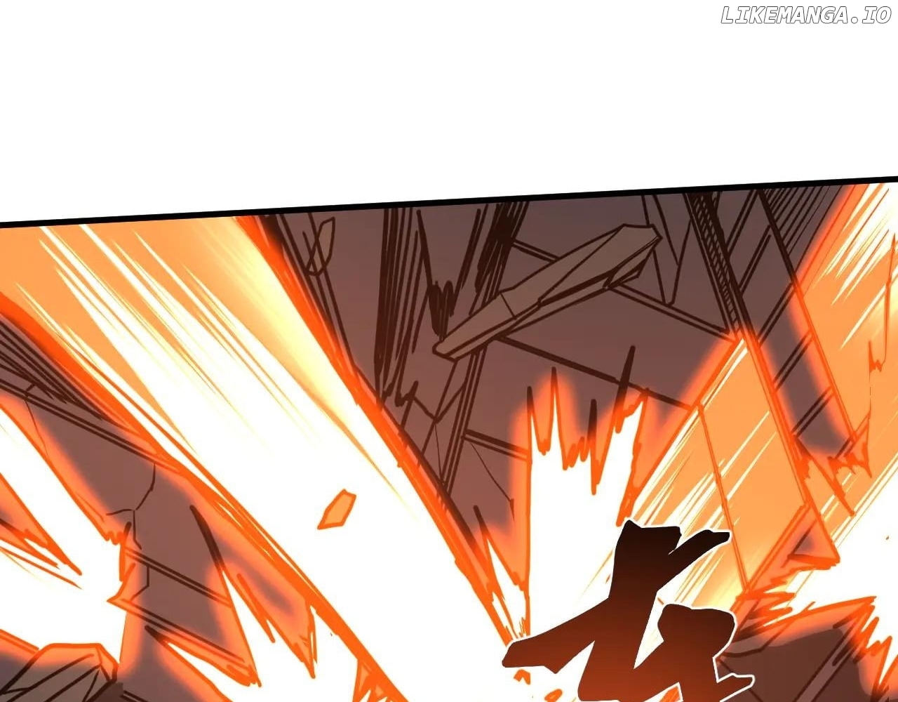 Read Log into the Future Manga Online