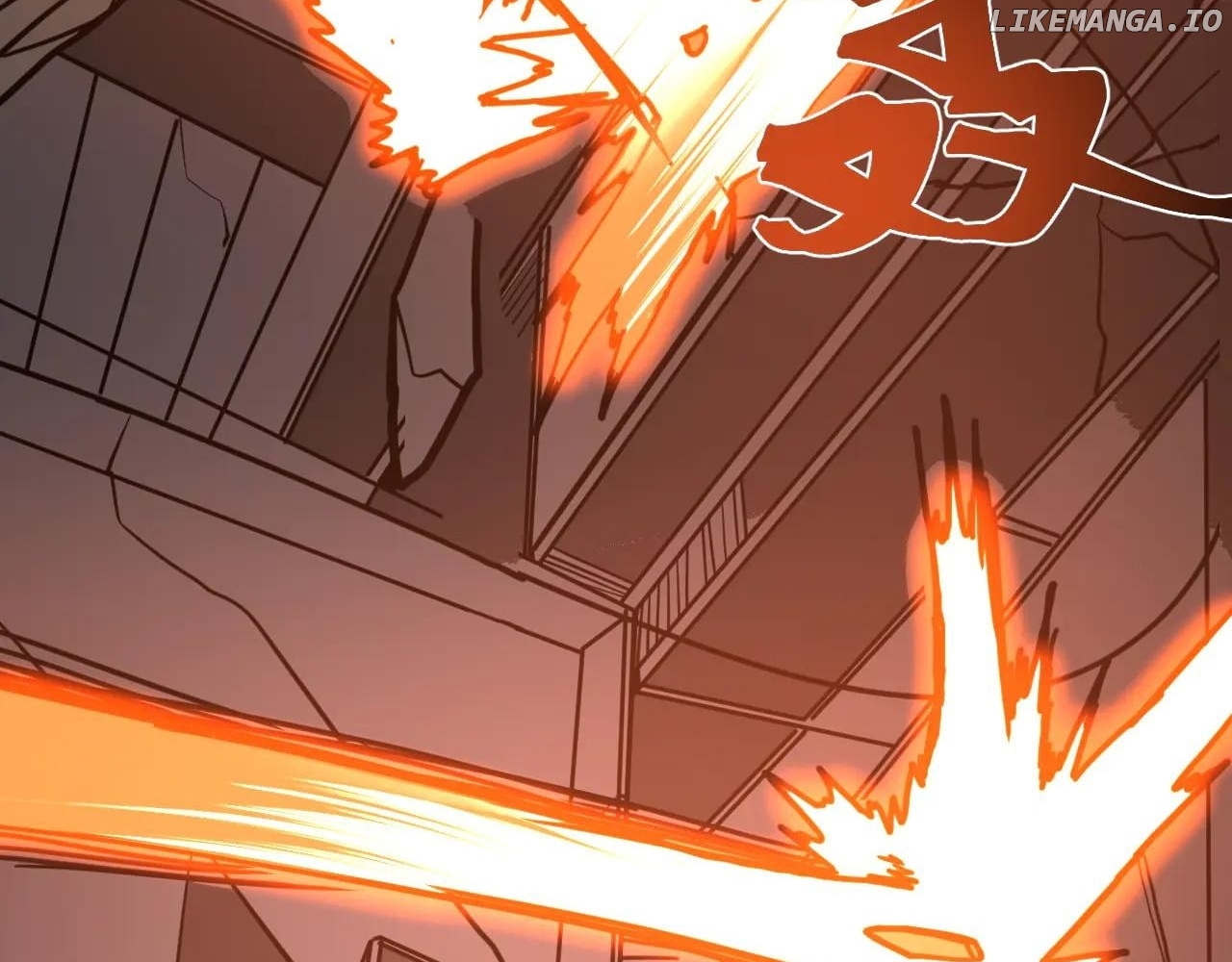 Read Log into the Future Manga Online