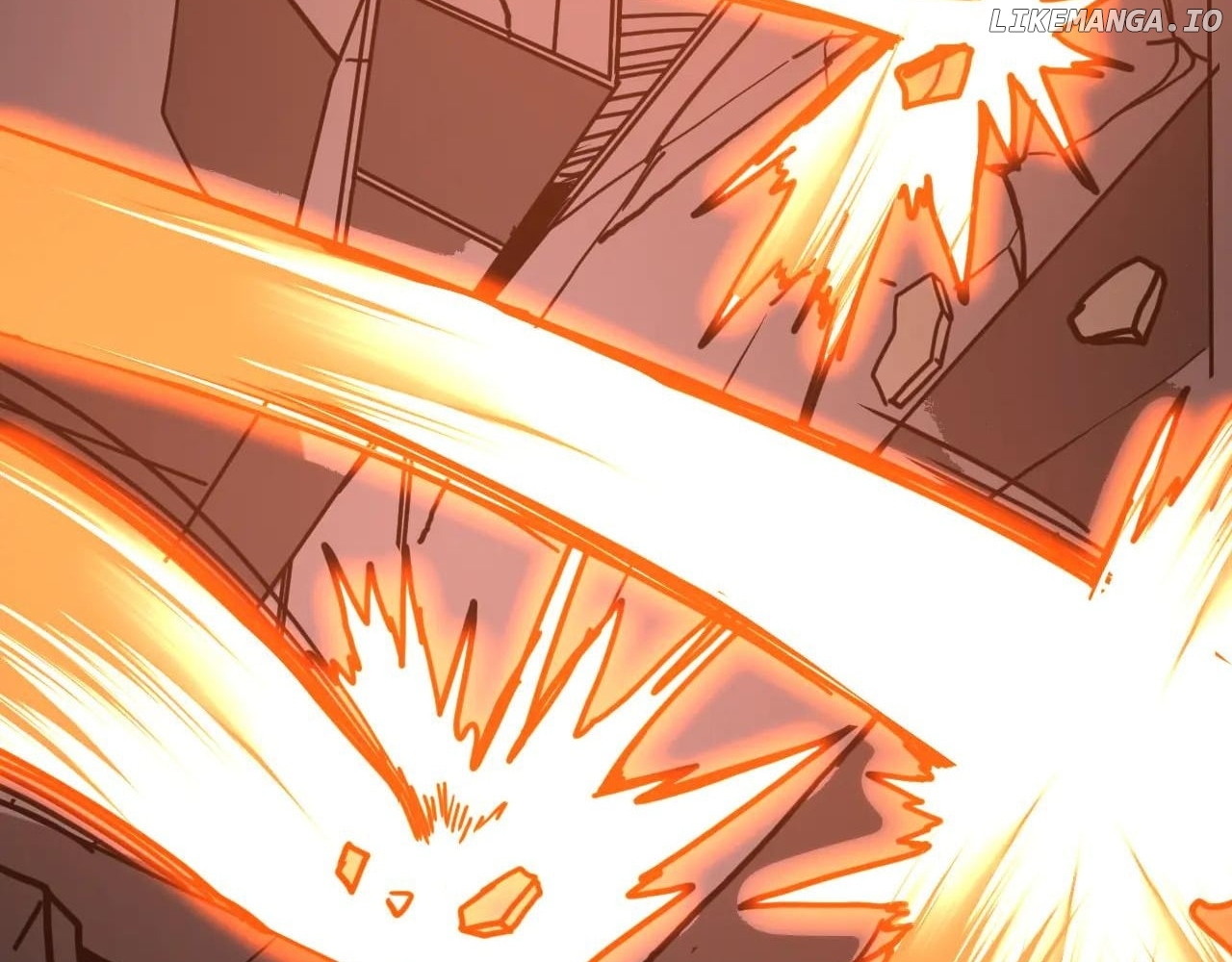Read Log into the Future Manga Online