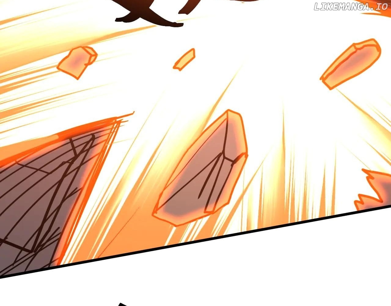 Read Log into the Future Manga Online