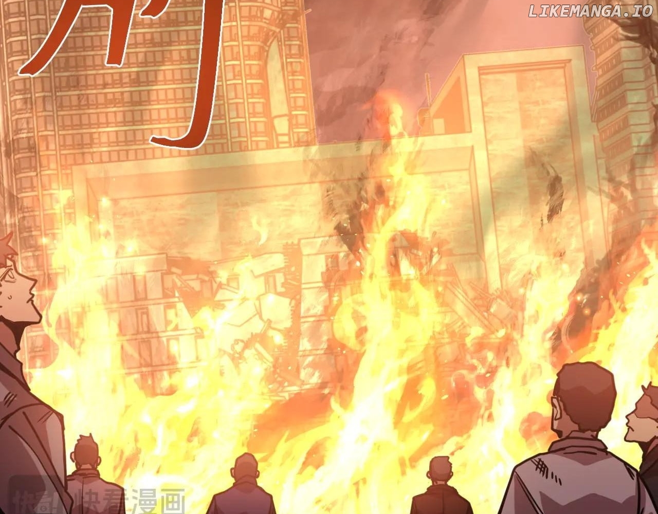 Read Log into the Future Manga Online