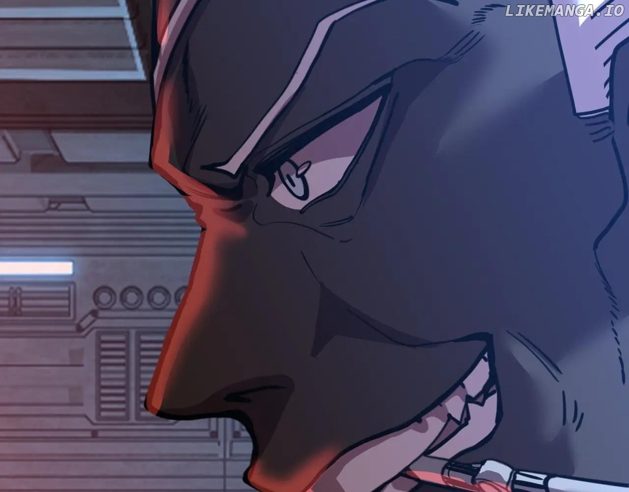 Read Log into the Future Manga Online