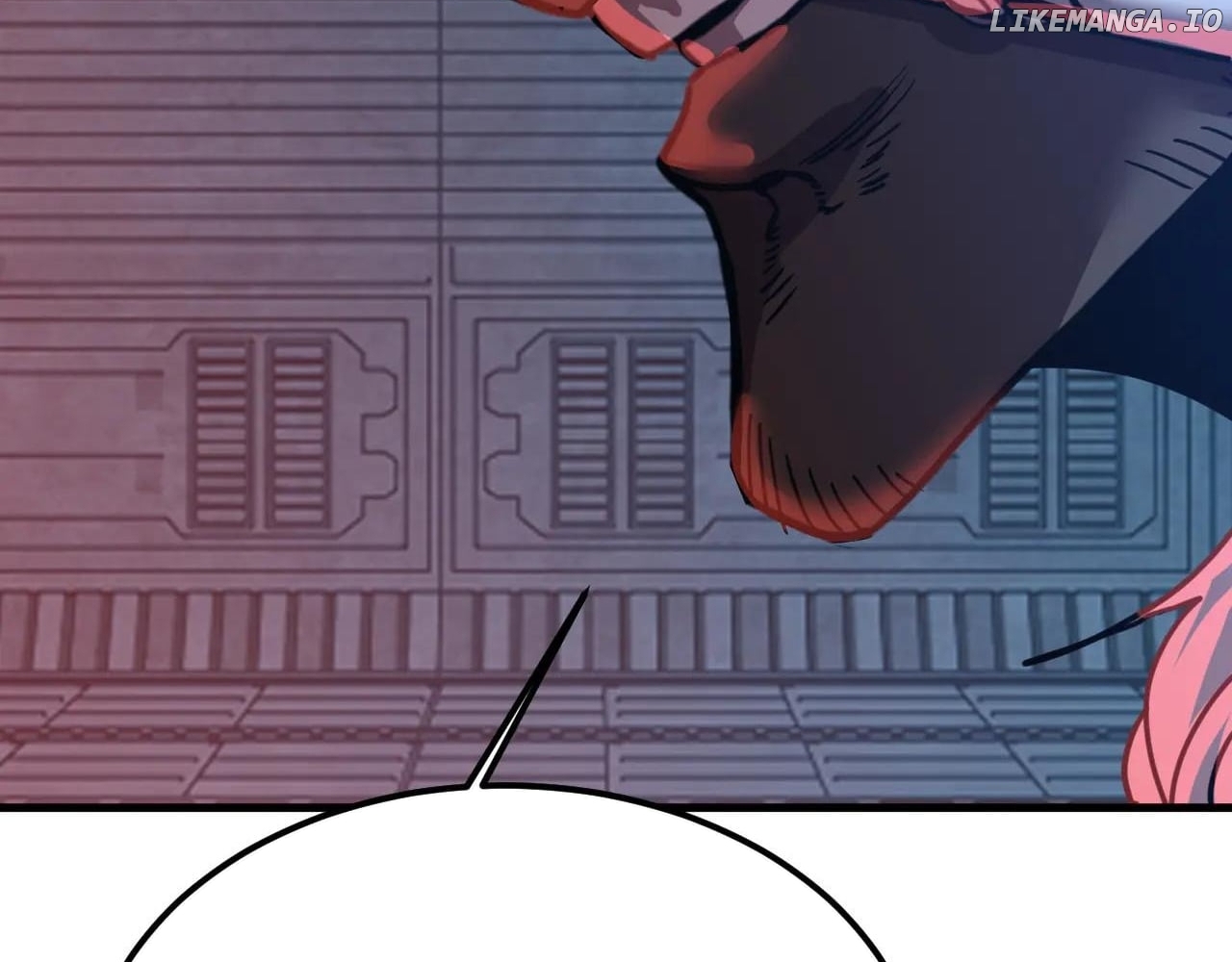 Read Log into the Future Manga Online