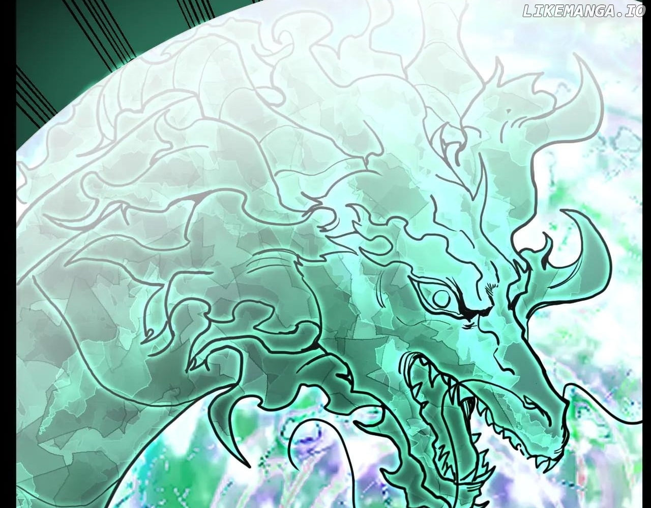Read Log into the Future Manga Online