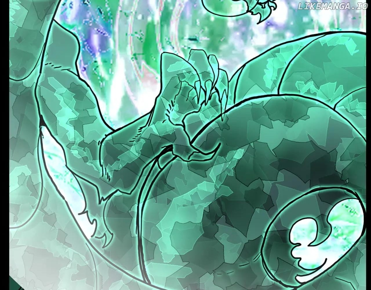 Read Log into the Future Manga Online