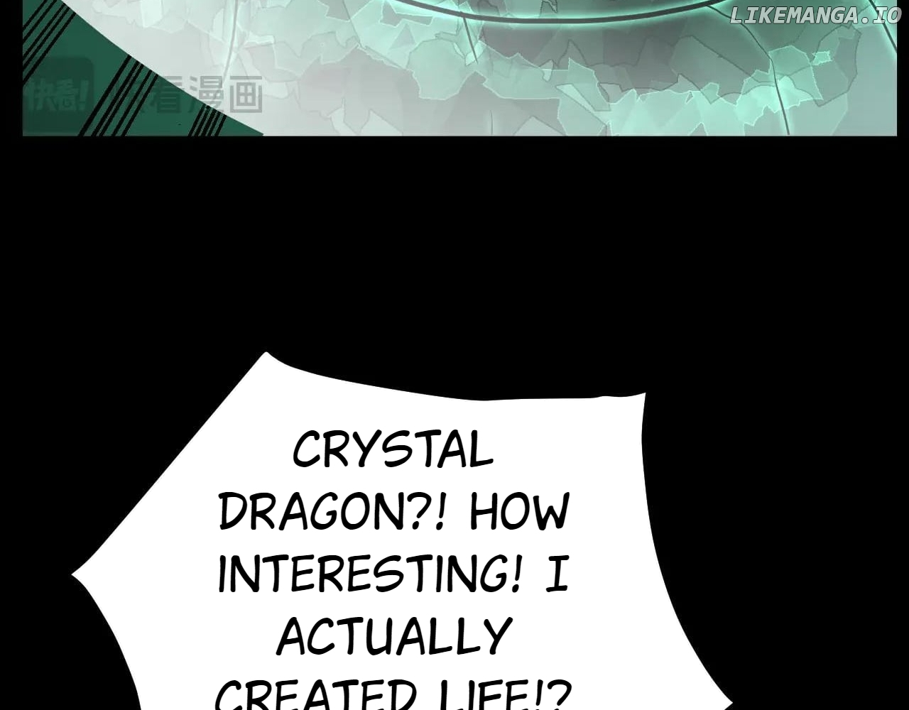 Read Log into the Future Manga Online