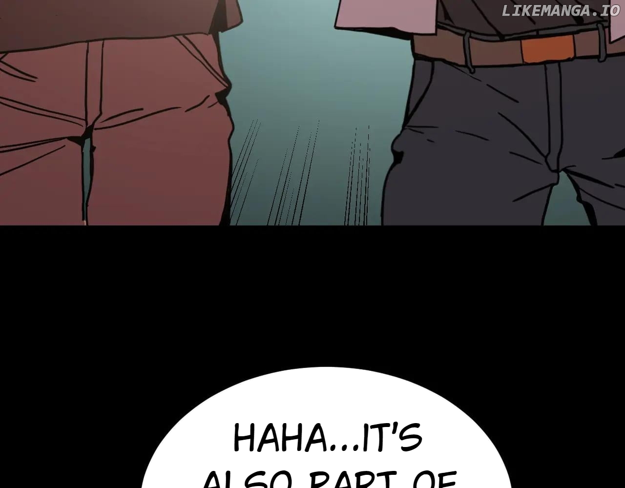 Read Log into the Future Manga Online
