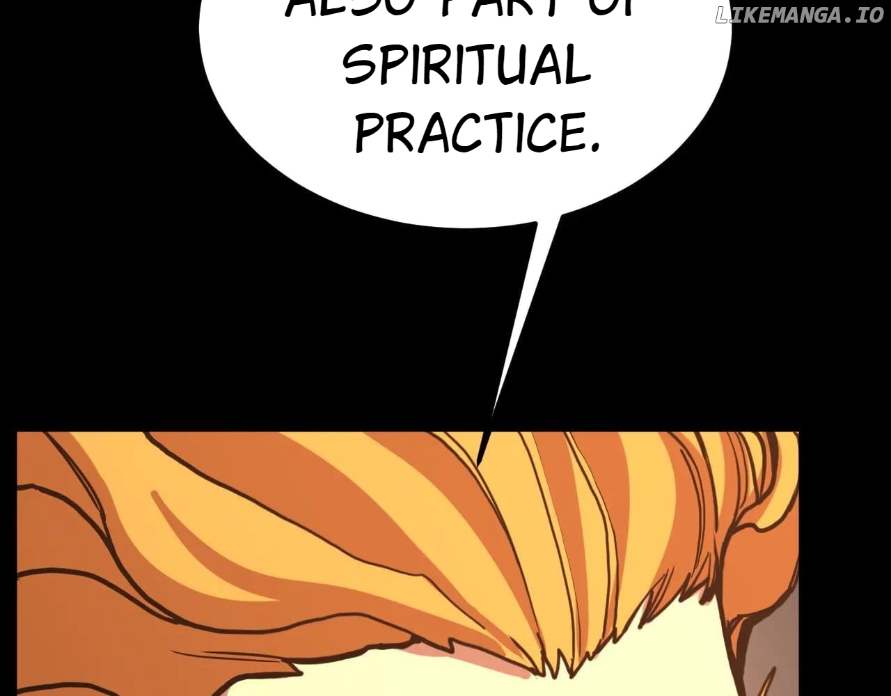 Read Log into the Future Manga Online
