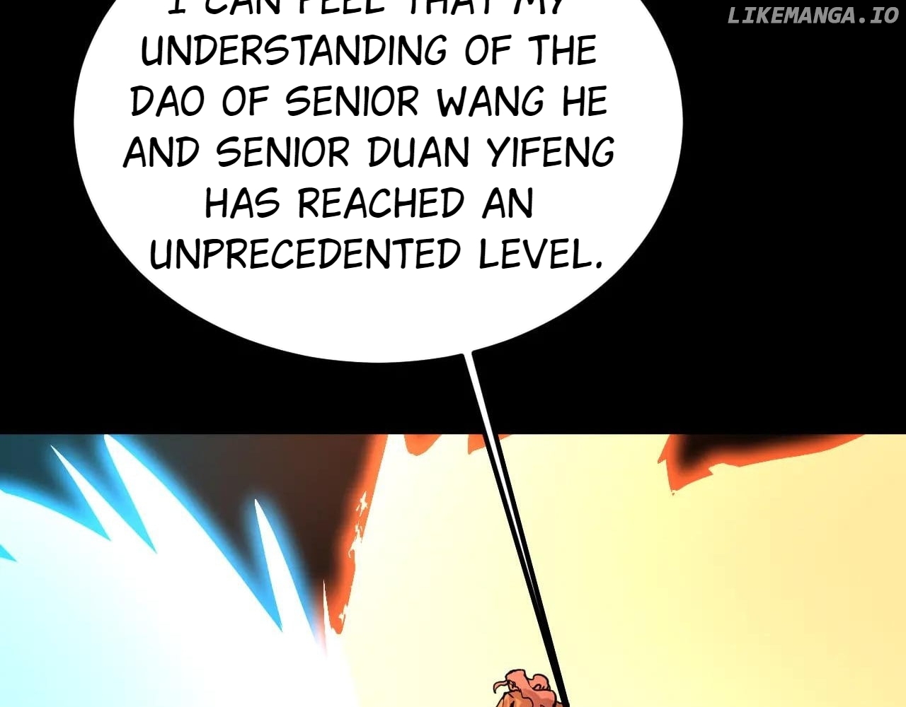 Read Log into the Future Manga Online