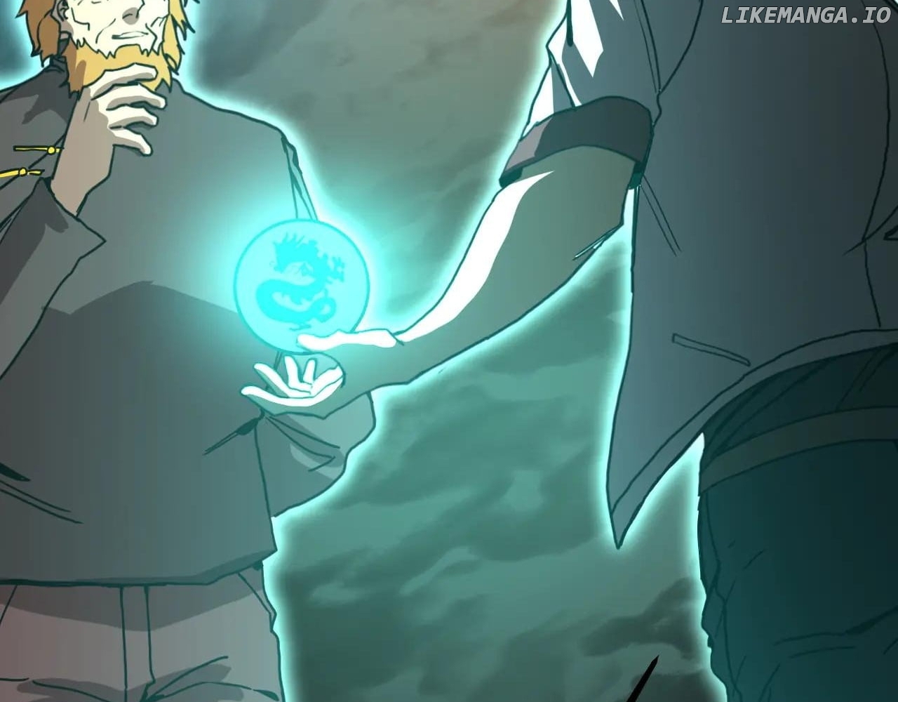 Read Log into the Future Manga Online