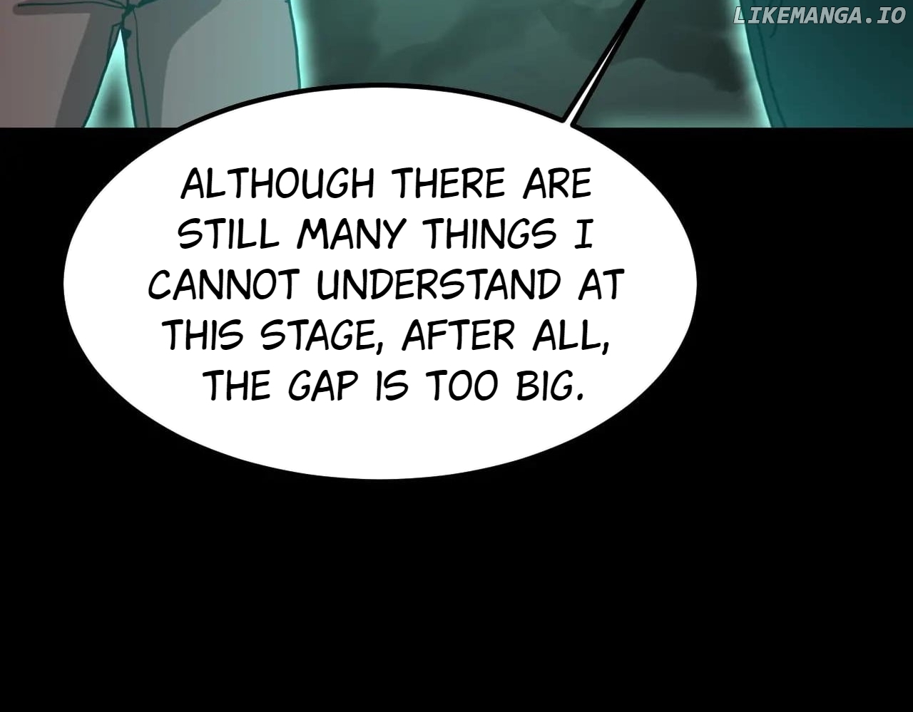 Read Log into the Future Manga Online