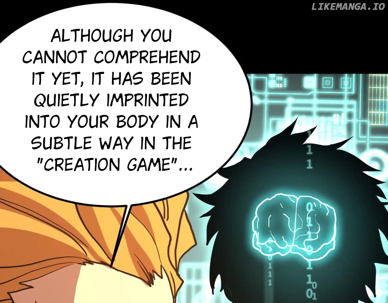 Read Log into the Future Manga Online