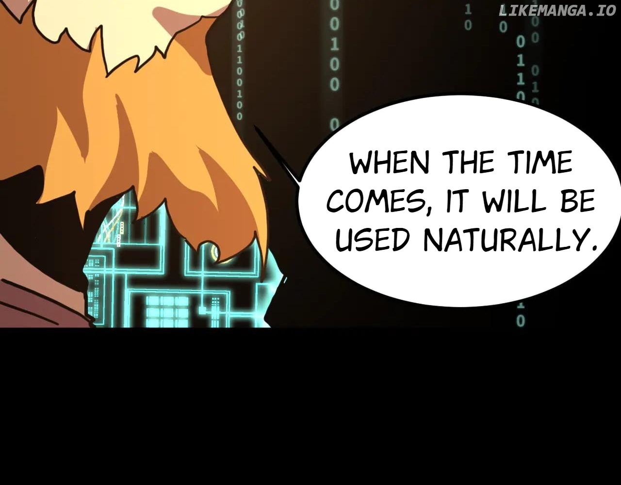 Read Log into the Future Manga Online