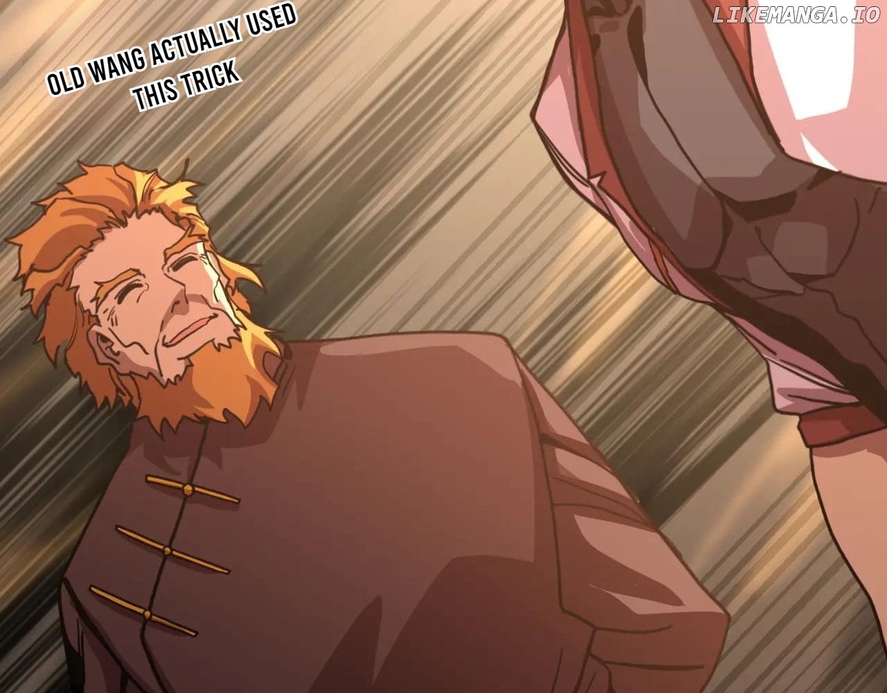 Read Log into the Future Manga Online