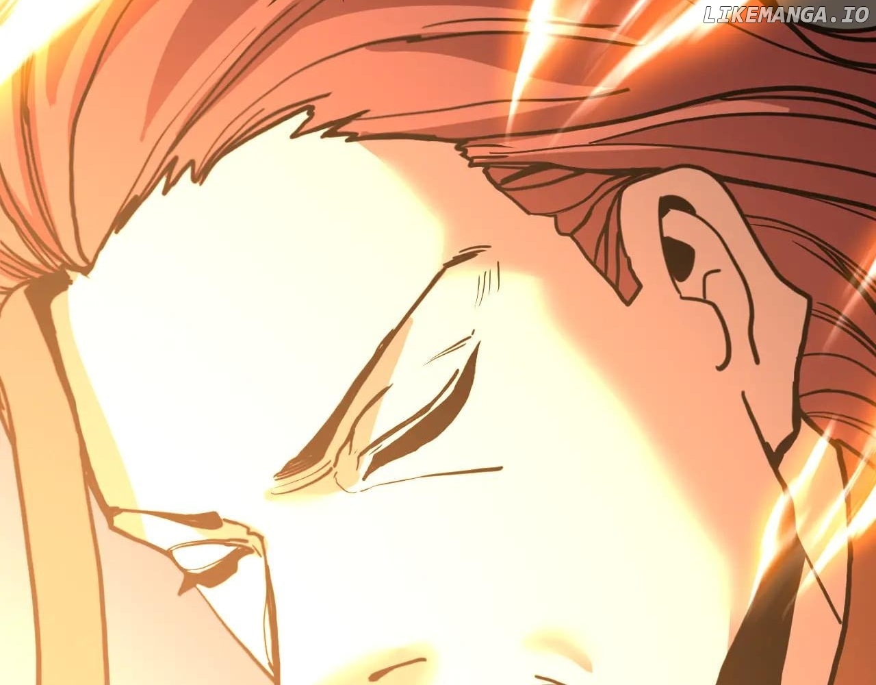 Read Log into the Future Manga Online