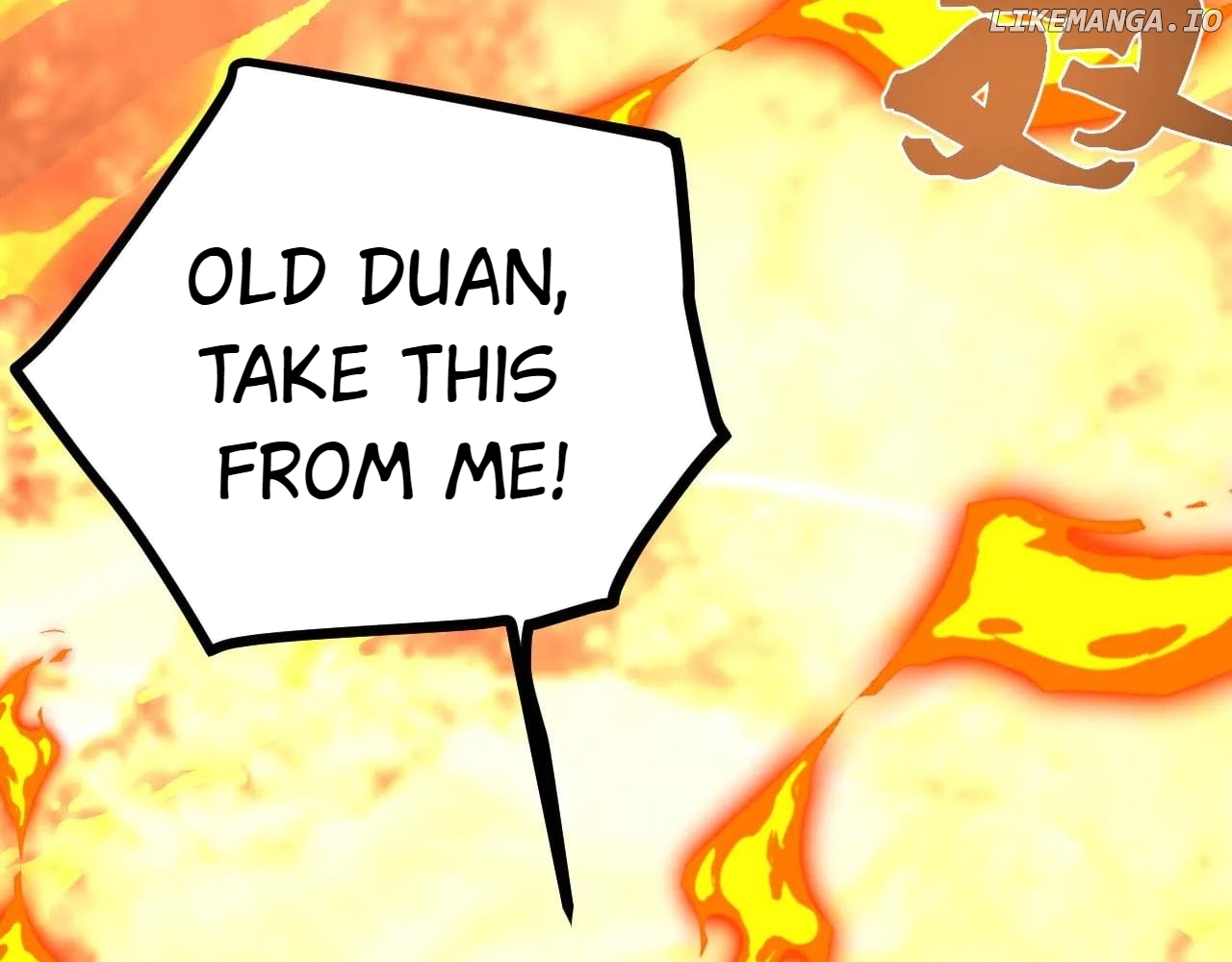 Read Log into the Future Manga Online