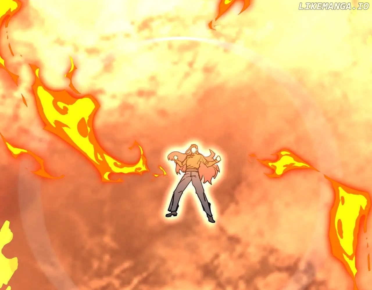 Read Log into the Future Manga Online